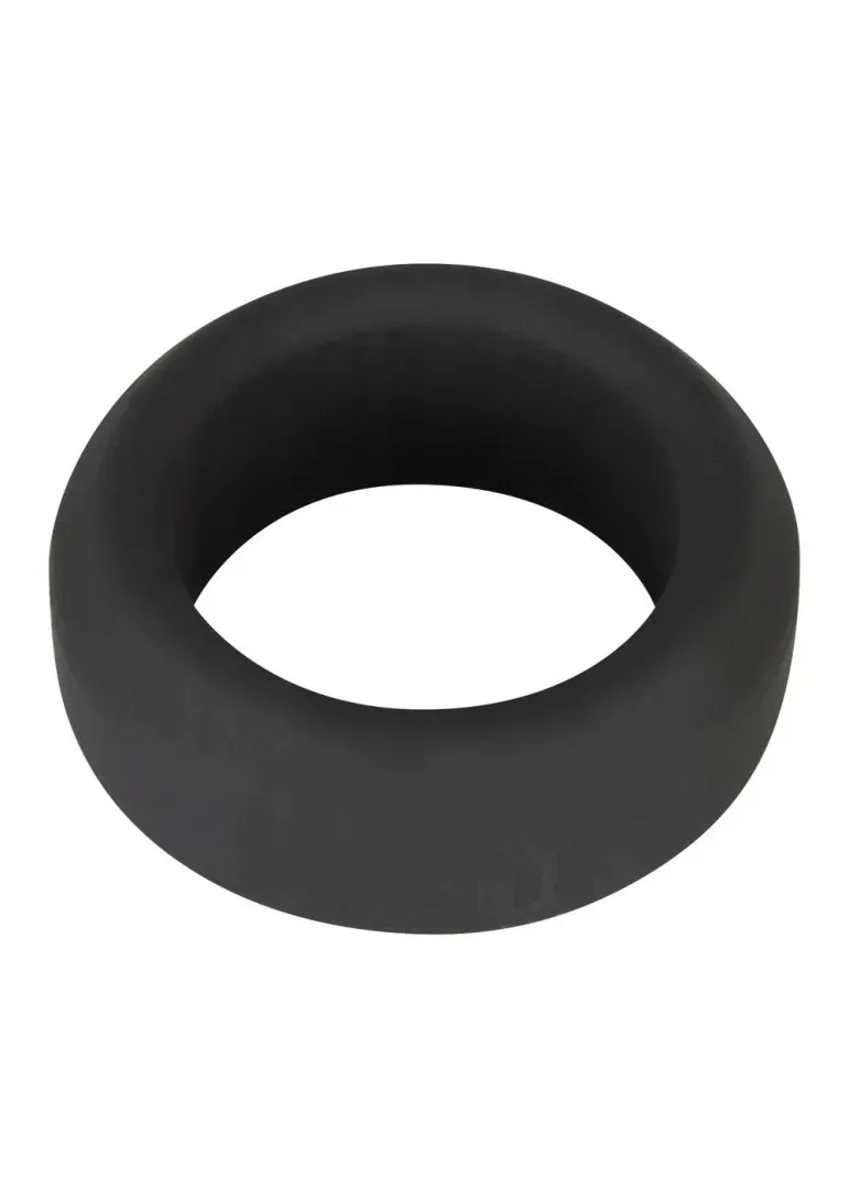 black-velvets-cock-ring-2-6-cm
