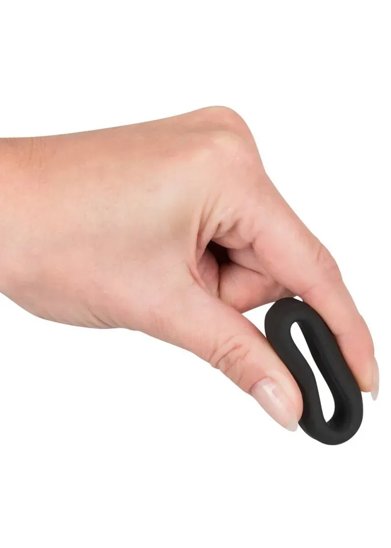 black-velvets-cock-ring-2-6-cm