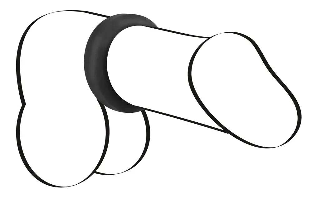 black-velvets-cock-ring-2-6-cm