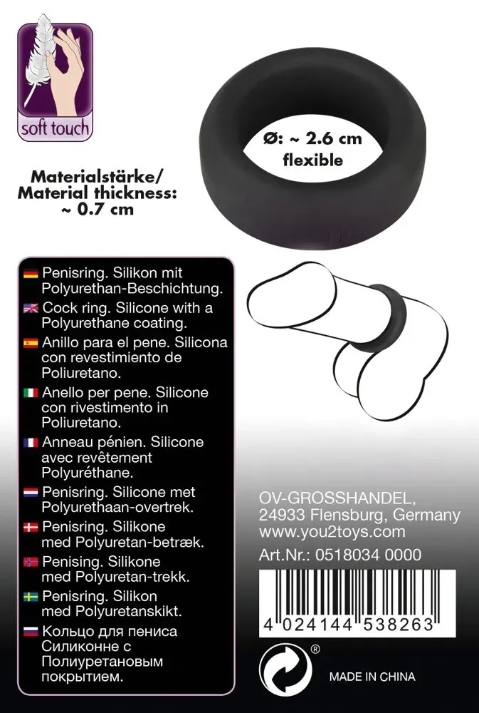 black-velvets-cock-ring-2-6-cm-stan-nowy