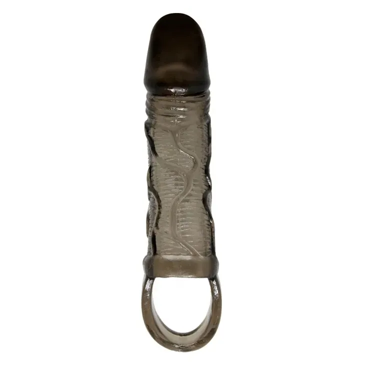 pretty-love-brayden-penis-sleeve