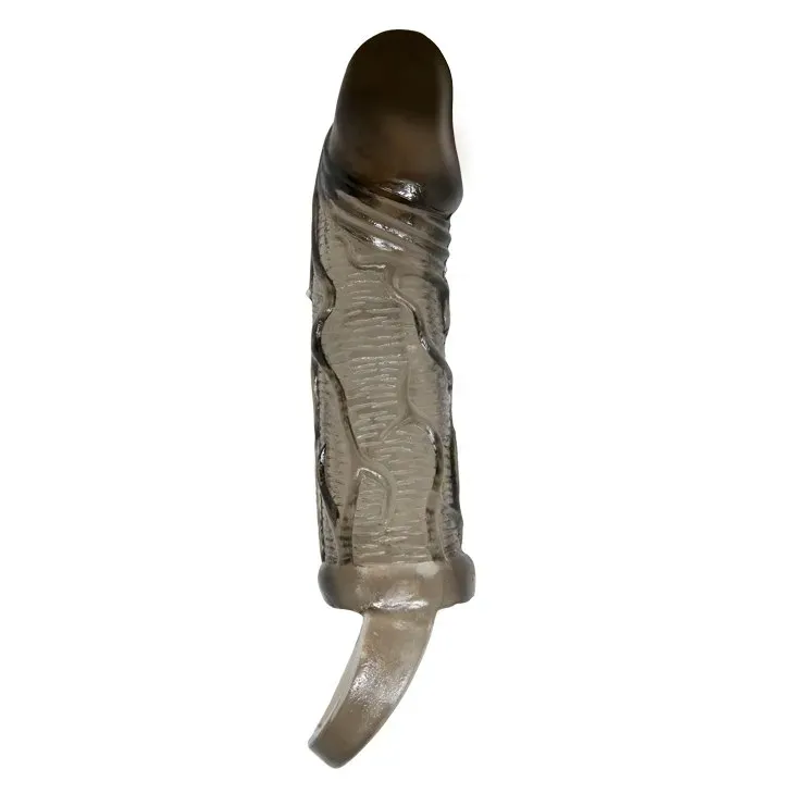 pretty-love-brayden-penis-sleeve