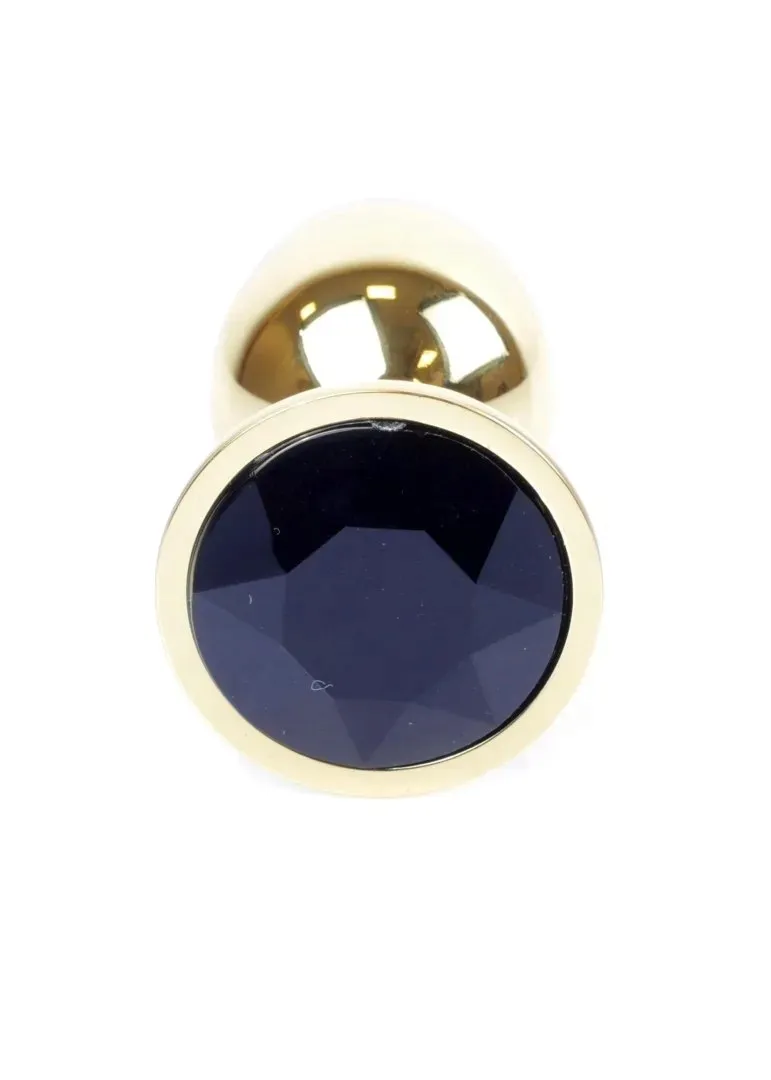 plug-jewellery-gold-plug-black