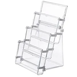 stojak-na-ulotki-a6-trzy-kieszenie-0403-0017-00-panta-plast-panta-plast