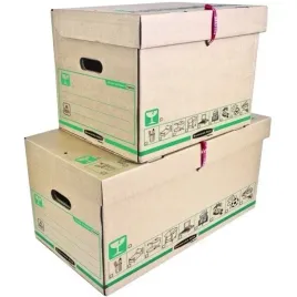 pudlo-fellowes-extra-strong-338x312x628mm-fellowes