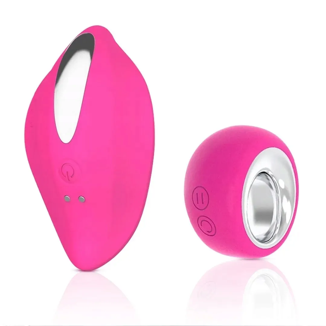 stymulator-remote-kontrol-12-vibration-functions