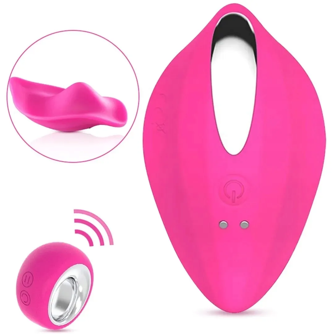 stymulator-remote-kontrol-12-vibration-functions