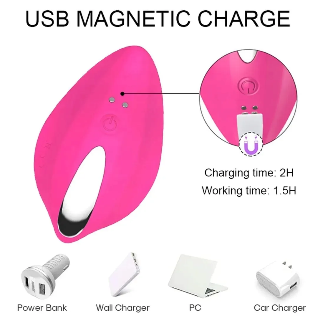 stymulator-remote-kontrol-12-vibration-functions