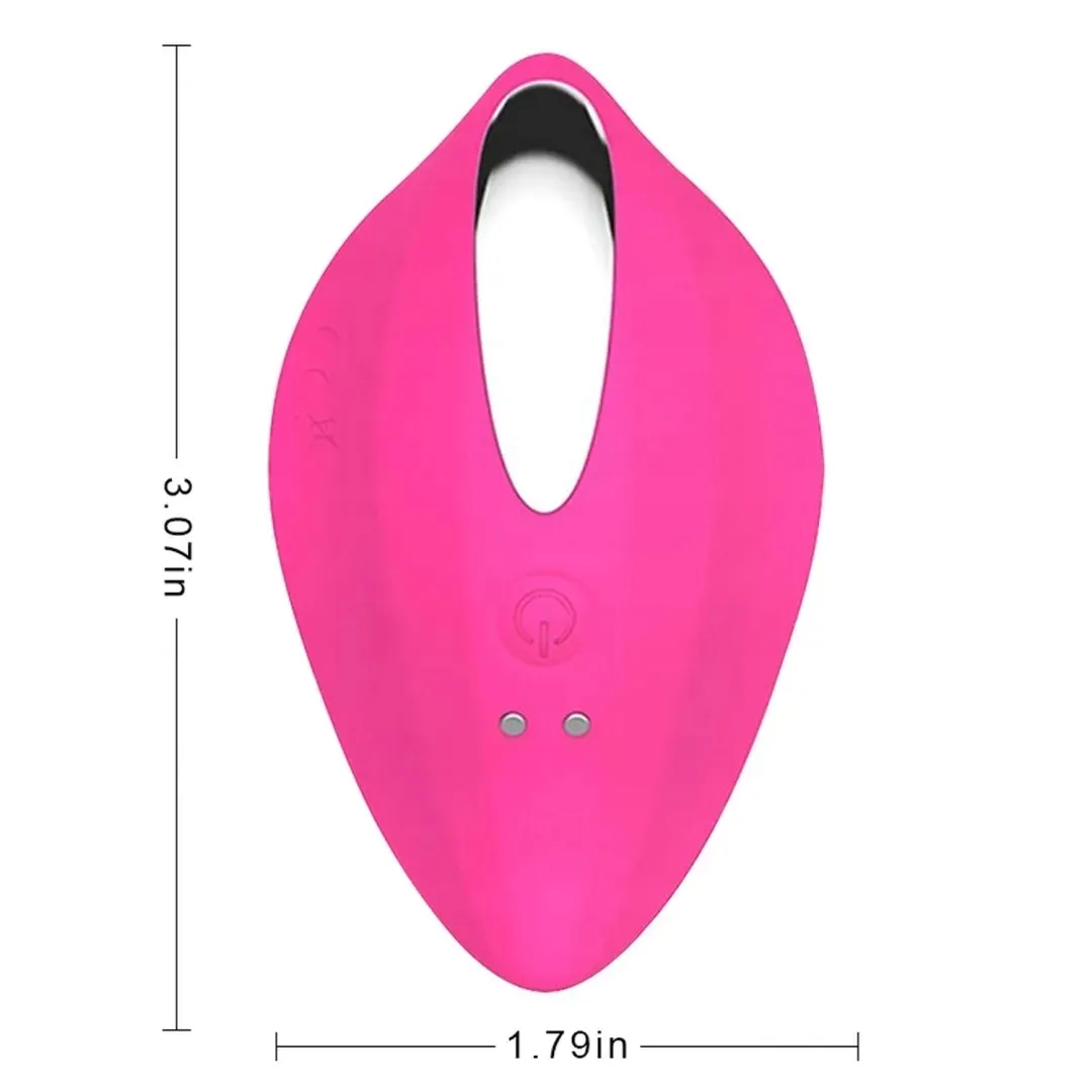 stymulator-remote-kontrol-12-vibration-functions