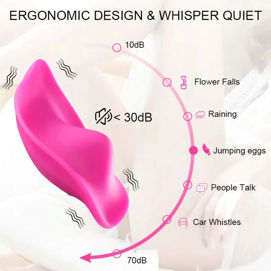 stymulator-remote-kontrol-12-vibration-functions-marka-foxshow