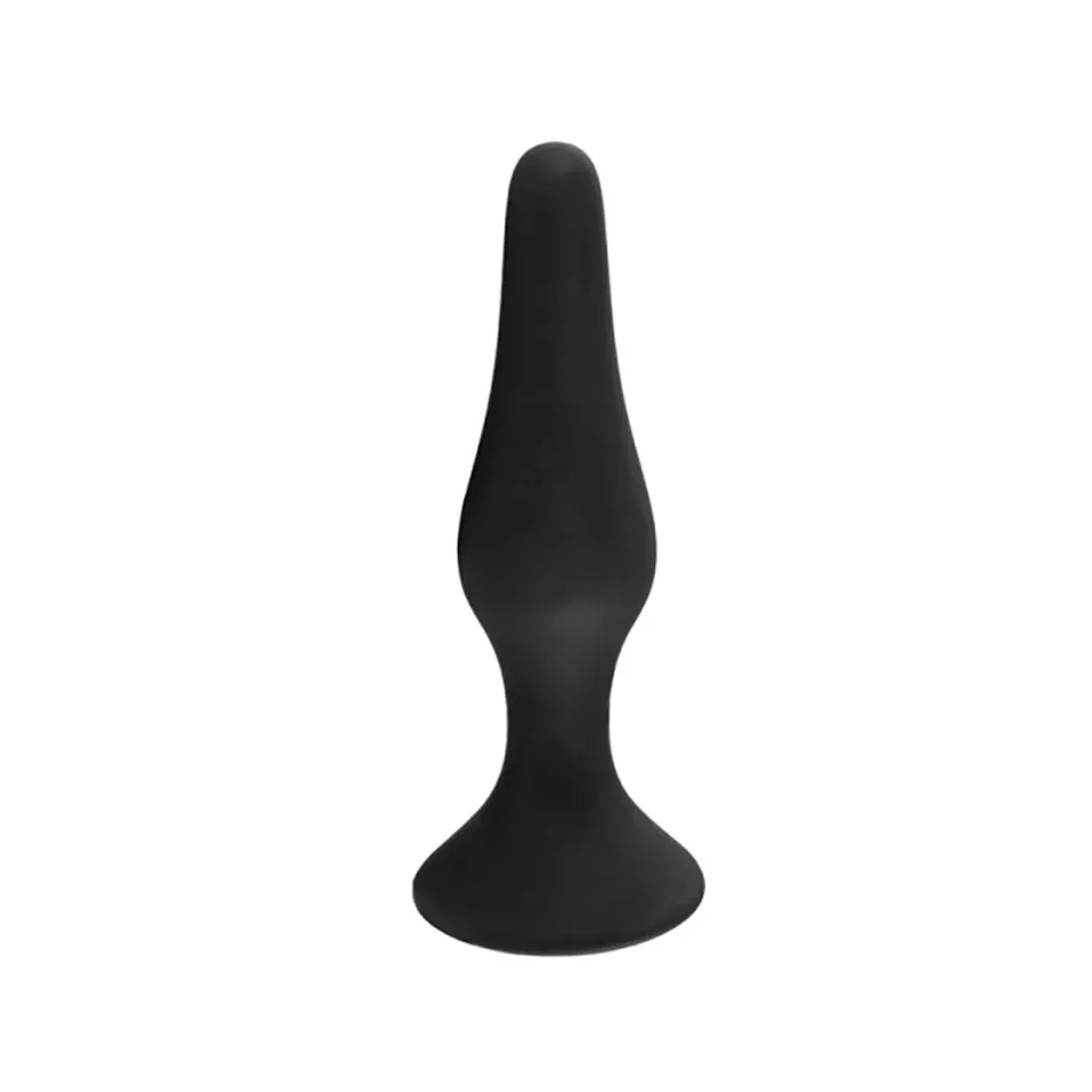 anal-plug-black-medium