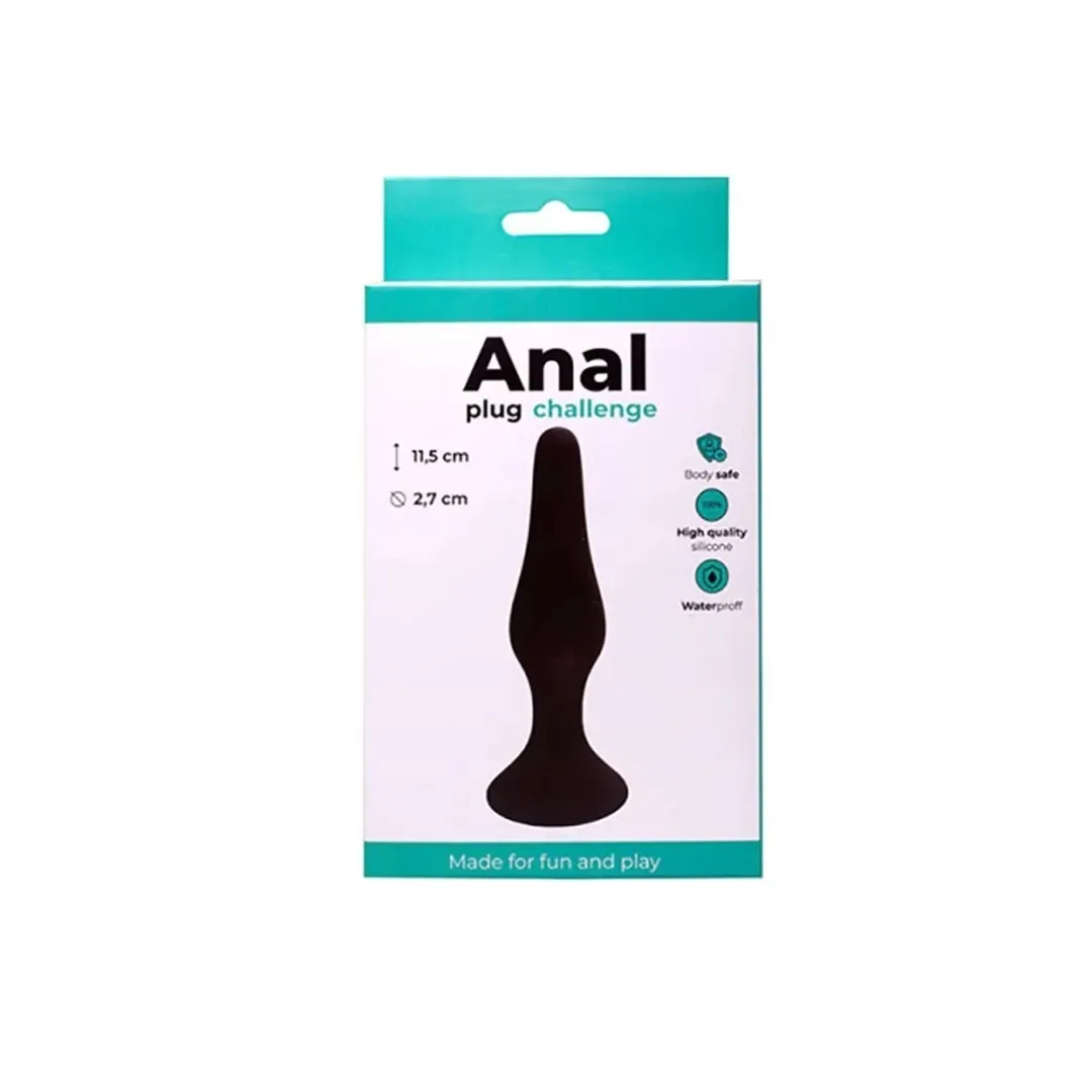 anal-plug-black-medium