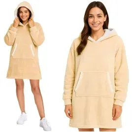 bluza-xxl-koc-bezowy-ruhhy-26146-ruhhy