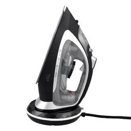 ad-5043-zelazko-parowe-bezprzewodowe-adler