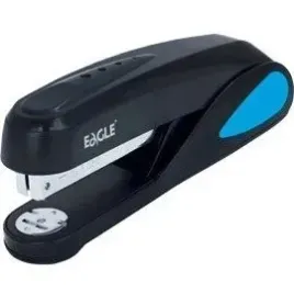 zszywacz-dynamic-s5104-niebieski-24-6-20kartek-110-1522-eagle-eagle