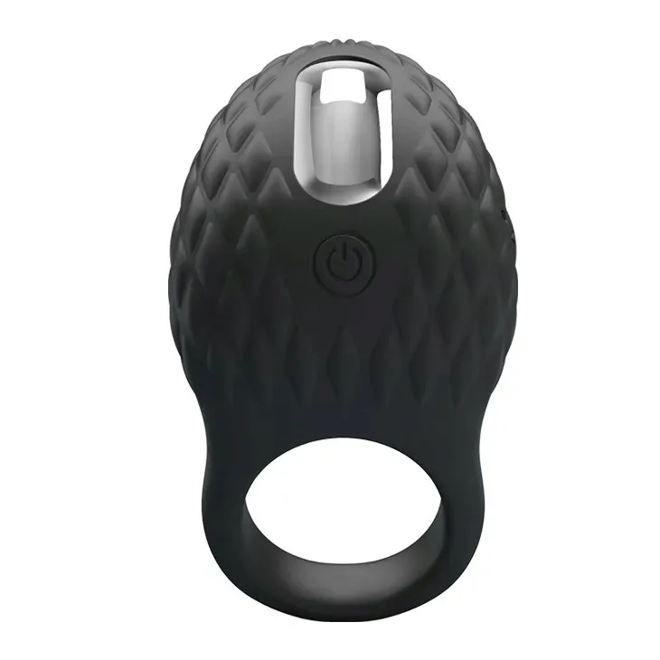 pretty-love-heloise-7-function-vibrations