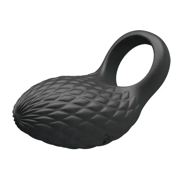 pretty-love-heloise-7-function-vibrations