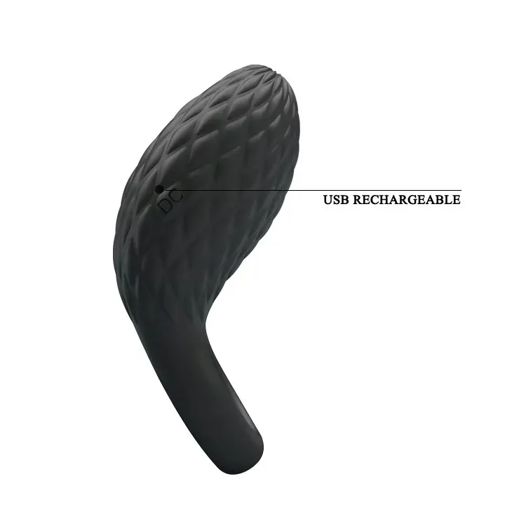 pretty-love-heloise-7-function-vibrations-stan-nowy