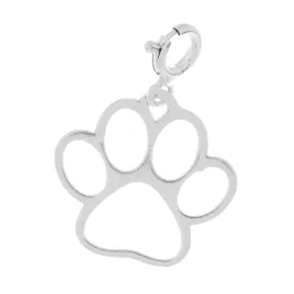 zawieszka-srebrna-lapa-psia-kocia-charms-wisiorek-srebro-925