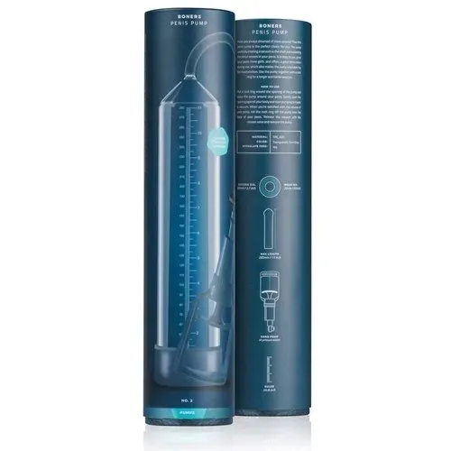 penispump-no-2