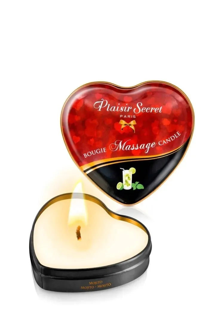 bougie-massage-mojito-35ml