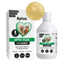 aptus-apto-flex-advanced-kolagen-na-stawy-dla-psa-i-kota-500ml-aptus