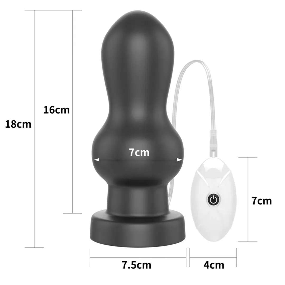 7-king-sized-vibrating-anal-rammer