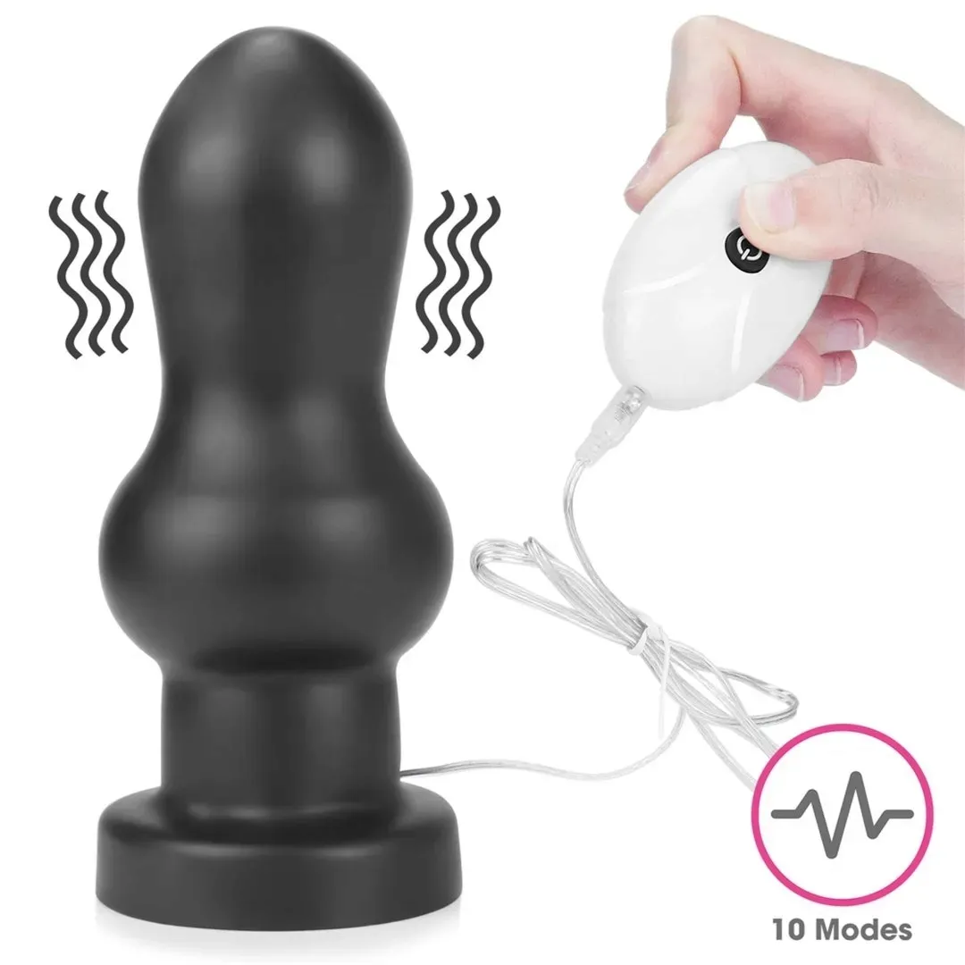7-king-sized-vibrating-anal-rammer