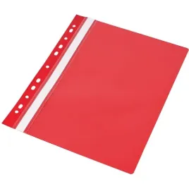 skoroszyt-a4-twardy-wpinany-typu-pvc-10-czerwony-0413-0019-05-panta-plast