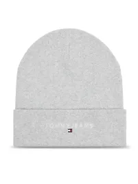 tommy-jeans-czapka-meska-siwa