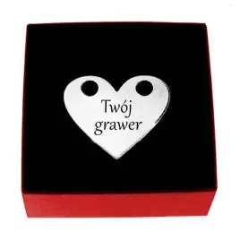 serce-wisiorek-celebrytka-srebro-925-grawer