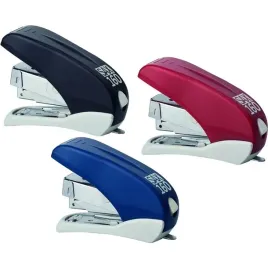 zszywacz-sax-160-czarny-sax