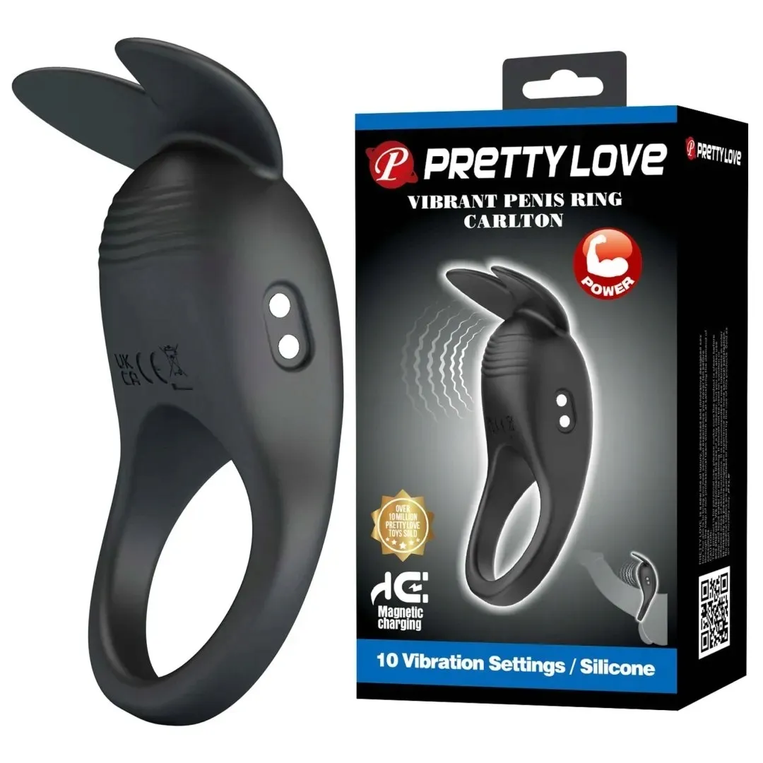pretty-love-carlton-vibrating-penis-ring