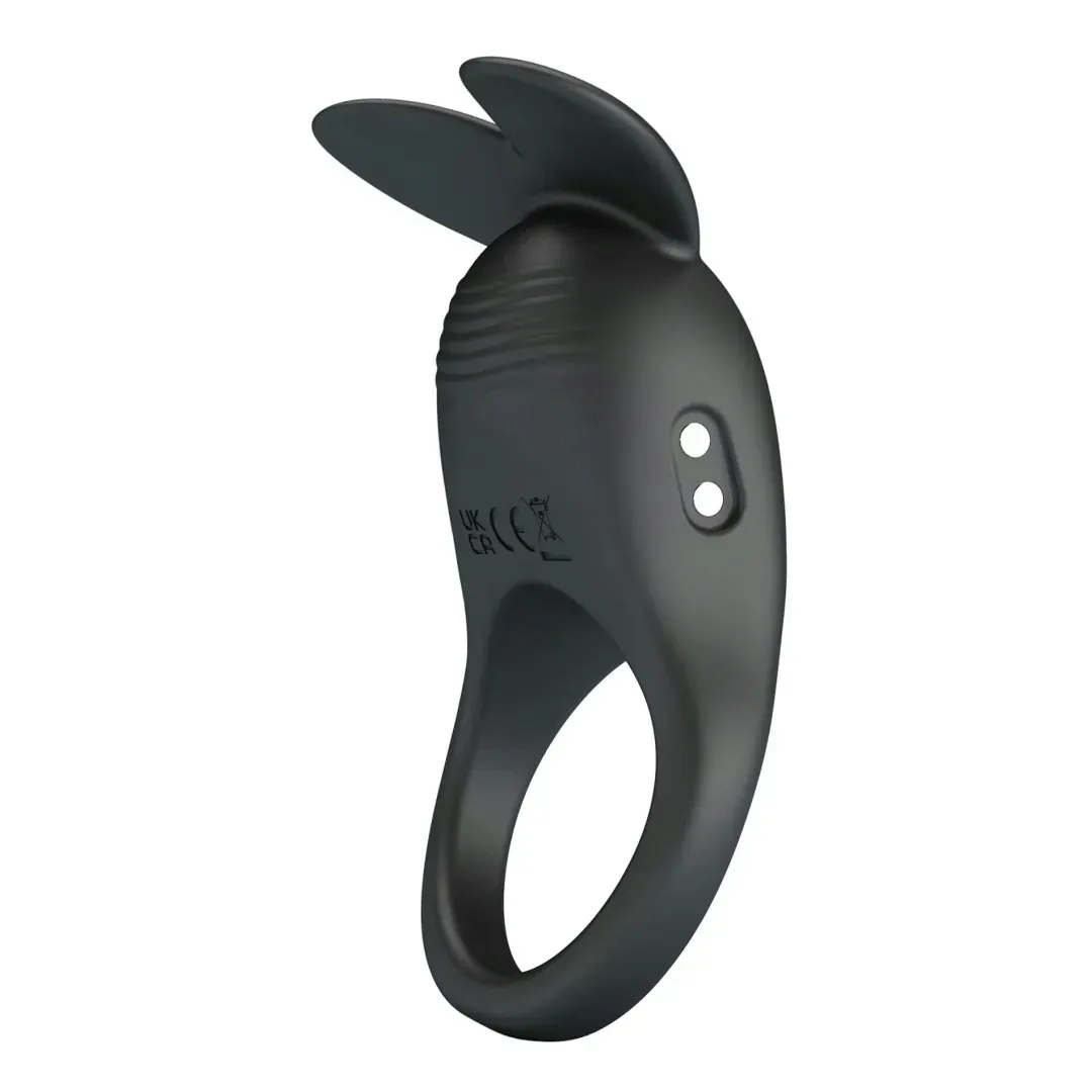 pretty-love-carlton-vibrating-penis-ring