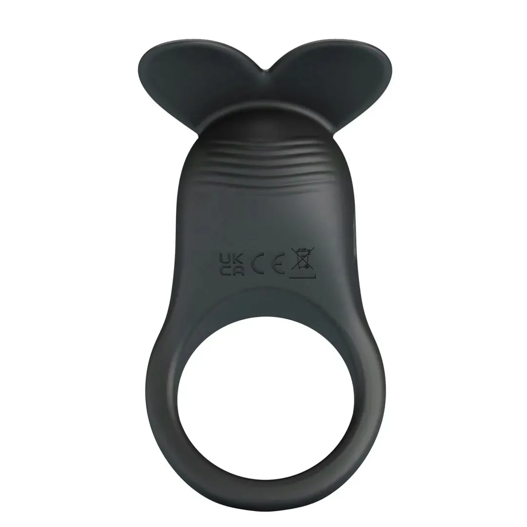pretty-love-carlton-vibrating-penis-ring