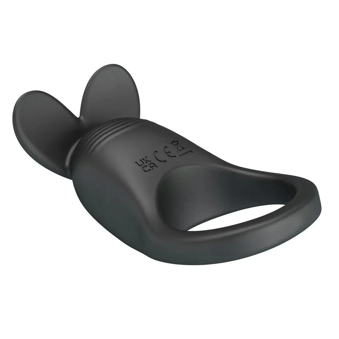 pretty-love-carlton-vibrating-penis-ring