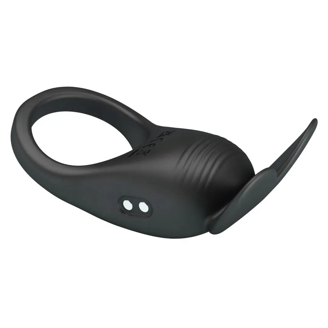 pretty-love-carlton-vibrating-penis-ring-stan-nowy