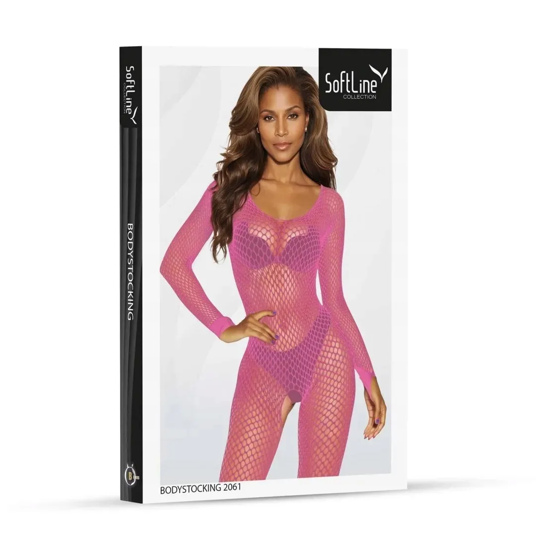 bodystocking-2061-pink