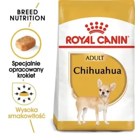 royal-canin-chihuahua-adult-15kg-royal-canin