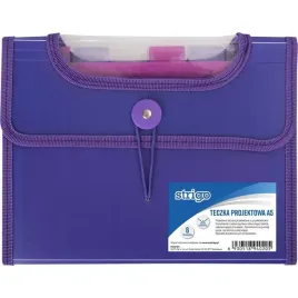 teczka-vfile-pp-a5-z-6-przekladkami-fioletowa-sf039-strigo-strigo