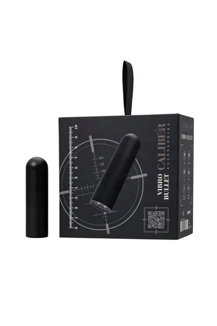 vibro-bullet-realstik-caliber-7cm-o2