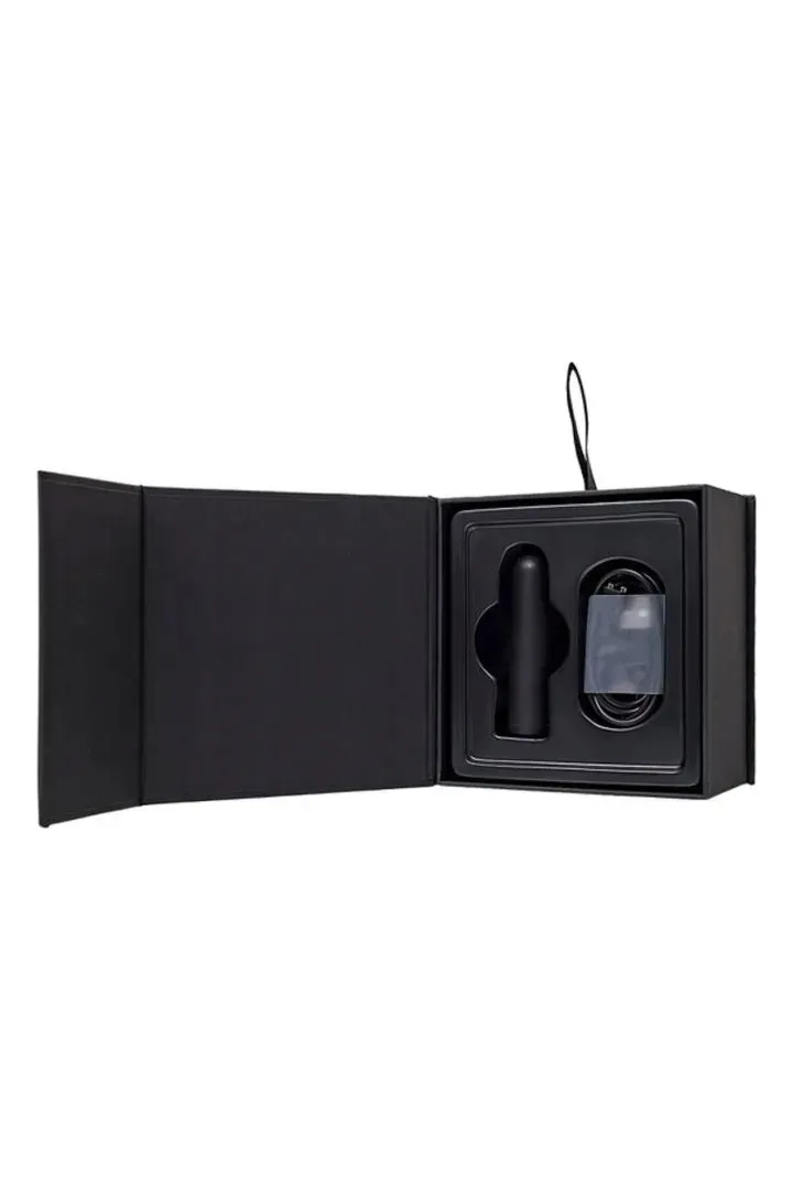 vibro-bullet-realstik-caliber-7cm-o2-stan-nowy