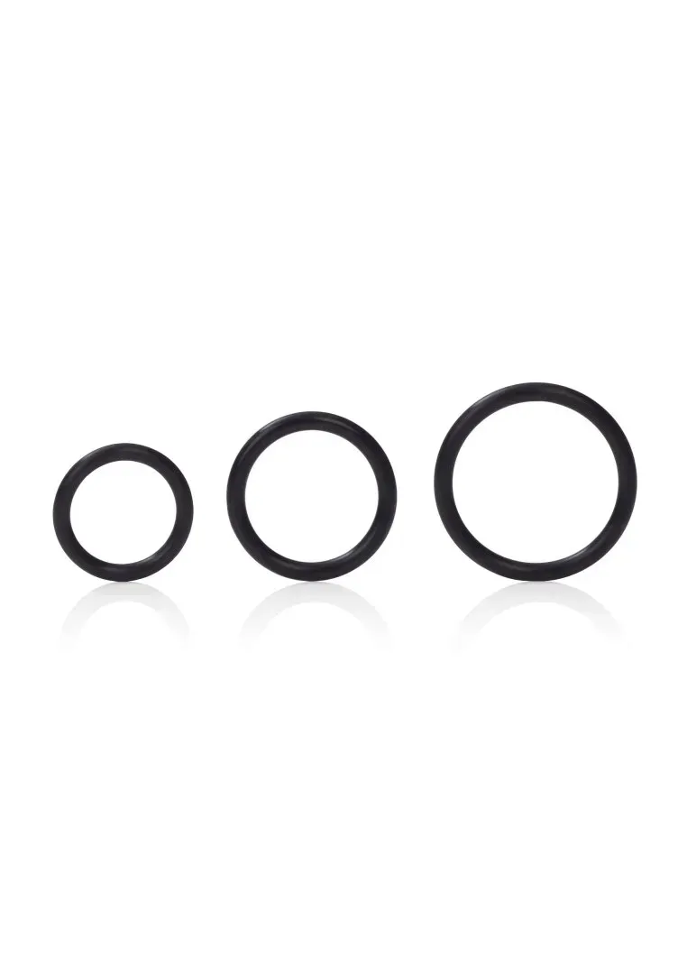 silicone-support-rings-black