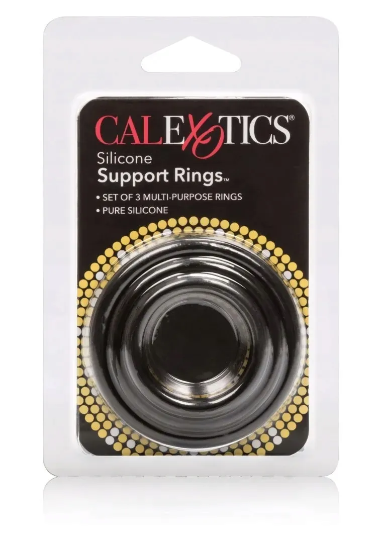 silicone-support-rings-black