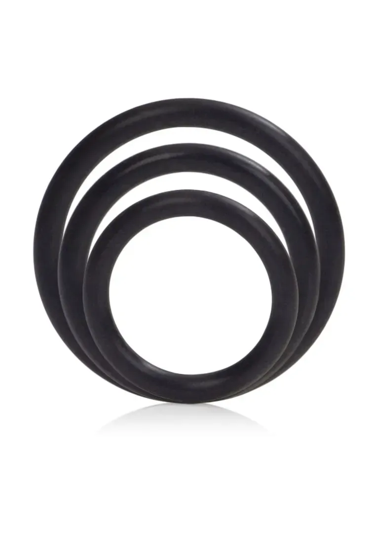 silicone-support-rings-black