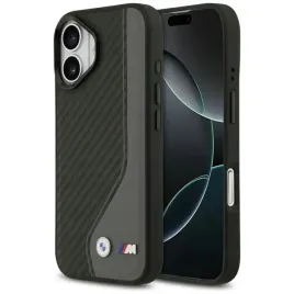 bmw-m-carbon-logo-magsafe-etui-iphone-17-antracyt-bmw