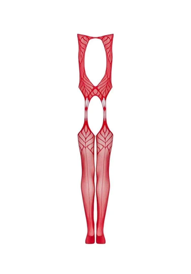 bodystocking-n122-xl-xxl-marka-obsessive