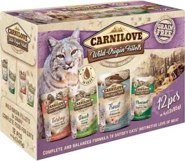 carnilove-cat-wild-origin-fillets-mokra-karma-dla-kota-12x85-g-carnilov