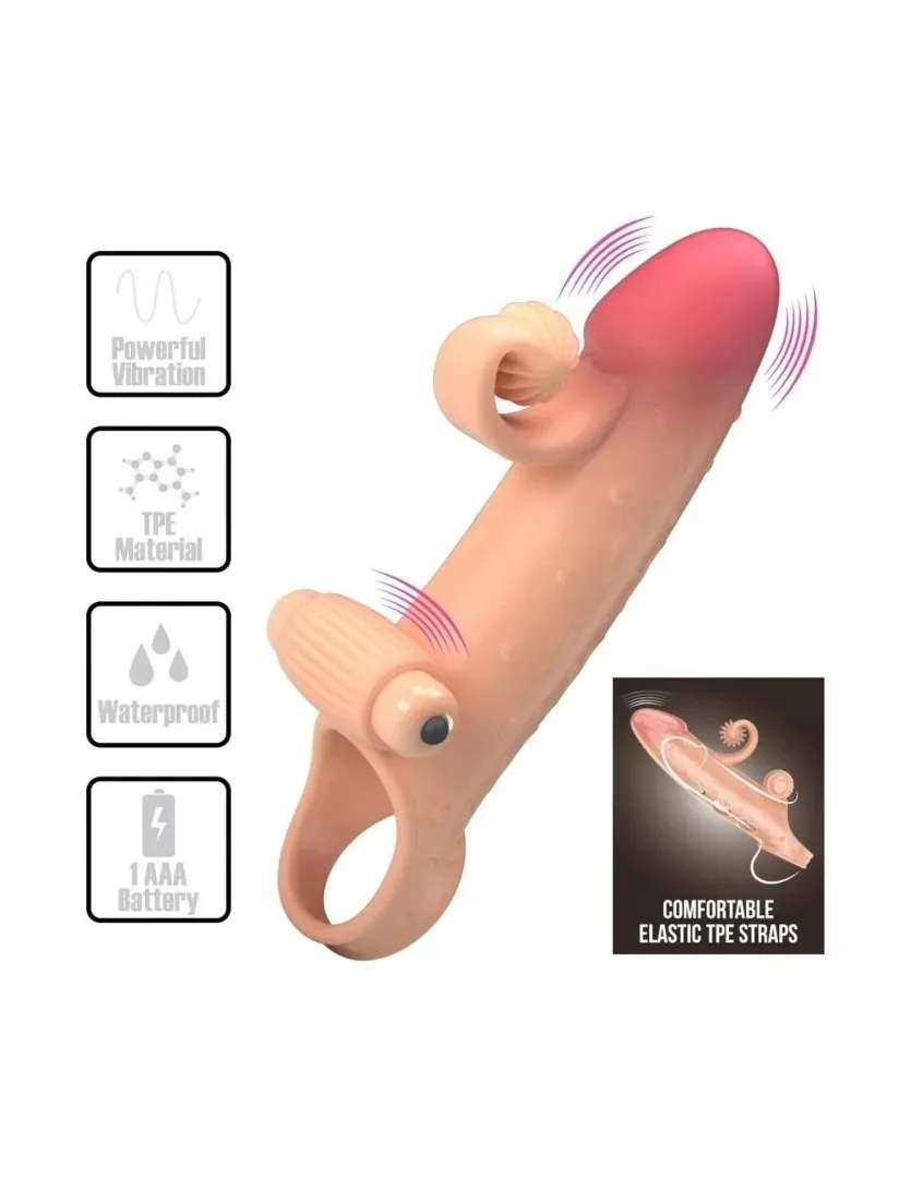 romance-vibrating-penis-sleeve