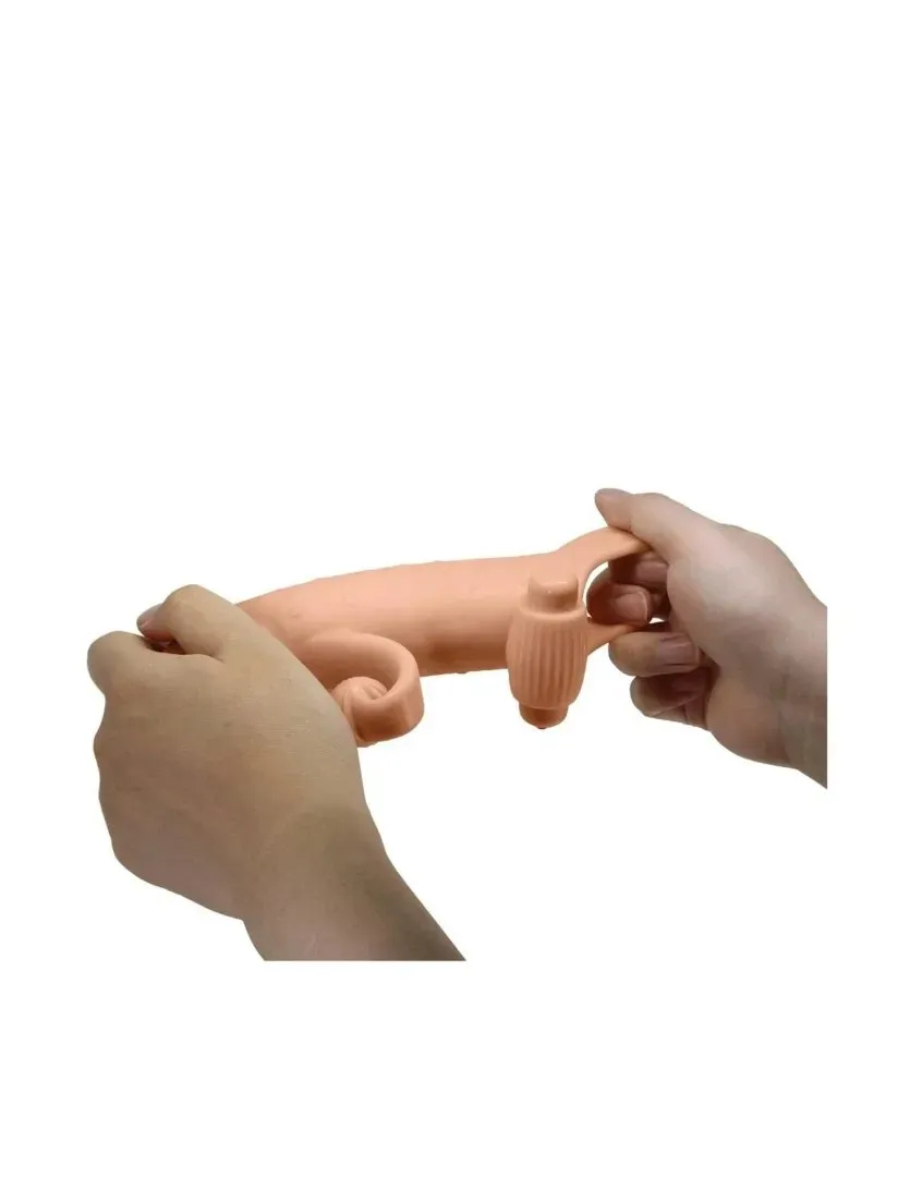 romance-vibrating-penis-sleeve-stan-nowy